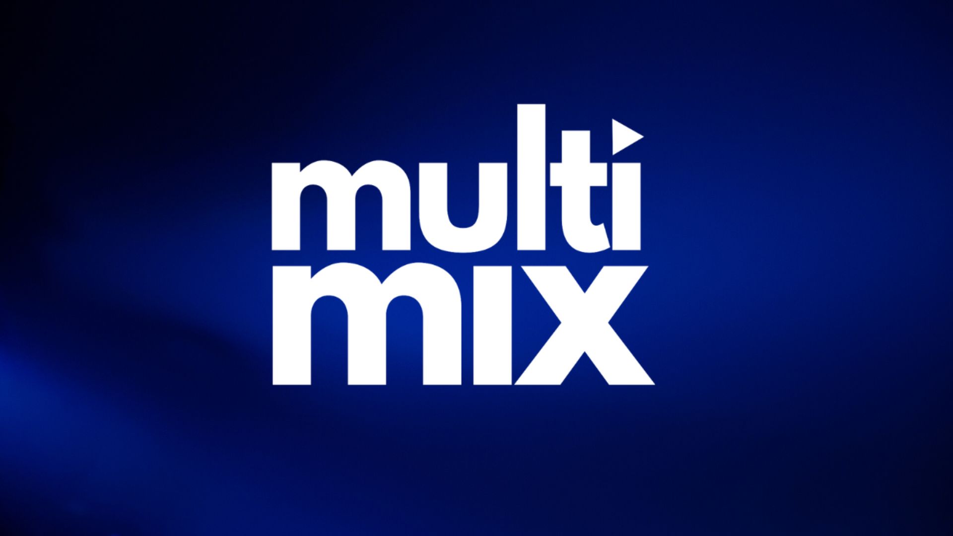 MultiMix